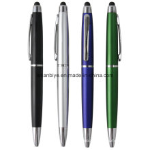 Touch Screen Plastic Stylus Pen (LT-C646)